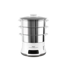 Tefal VC502D10