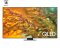 65" QLED 4K QE65Q80D Séria Q80D (2024)