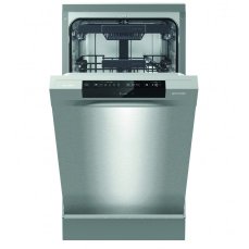 GORENJE GS541C10X
