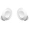 SAMSUNG Galaxy Buds FE, biele SM-R400NZA