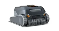 Bazénový robotický vysávač Marimex RobotVac Valor P10