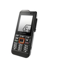 i.safe IS330.1 64GB Black