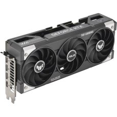 ASUS TUF Gaming NVIDIA GeForce RTX 5060 Ti 8GB GDDR7 OC