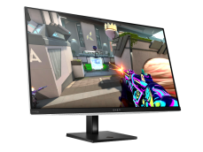 HP OMEN Transcend 32 31.5"