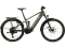 Corratec E-Power MTC 120 Elite (Šedá) 2025 Průměr kol: 29", Výška rámu: (17" = 44cm), Velikost rámu: M: SKLADEM