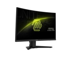 MSI MAG 244C 23,6"