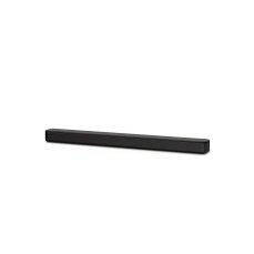 Sony soundbar HT-SF150