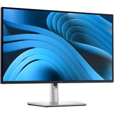 Dell Pro Plus P2725D monitor 27"
