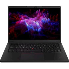 Lenovo ThinkPad P14s Gen 6 RTX PRO 500 Blackwell čierny + 3 roky záruky