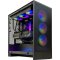TIGO Legend R7-9800X3D 5080 - 2TB 64GB WIFI