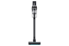 Samsung Tyčový vysavač Jet 95 Complete Extra Černá VS70H28GEK/GE