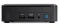 ASUS NUC GEN13 Arena Canyon RNUC13ANKi30000 NO CORD / Intel Core i3-1315U 1.2GHz / 2x DDR4 / M.2 / UHD / BezOS (90AR0031-M00010)
