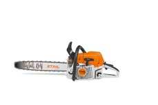 STIHL MS 362 motorová pila