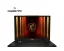 MSI Stealth A18 AI+ A3XWIG-003UK / 18" / AMD Ryzen AI 9 HX 370 2 - 5,10 GHz
 / 64 GB RAM / 2 TB SSD NVMe / NVIDIA GeForce RTX 5080 16 GB