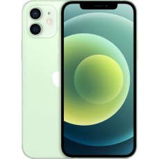 Apple iPhone 12 64GB zelený (Kategória A)