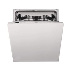 Whirlpool WIC 3C33 PFE