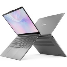 Lenovo IdeaPad Slim 5 14ARP10  sivý