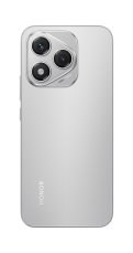 HONOR 400 Lite 256+8GB Velvet Grey