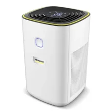Kärcher AF 20 / Čistička vzduchu / 24W / až 220 m3/h / miestnosti do 40 m3 (1.024-820.0)