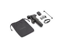 DJI Osmo Mobile 8P Standard Combo (CP.OS.00000617.01)