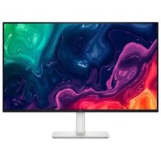32" DELL 32 PLUS S3225QS biela / LED / 3840x2160 / 16:9 / 4ms / IPS / 3000:1 / 300cd-m2 / 2x HDMI+DP (210-BQWP)