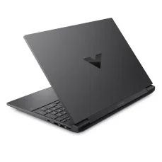 HP VICTUS 15-fa2002nc Mica silver / 15.6" FHD / Intel Core i7-13620H 2.4GHz / 16GB / 1TB SSD / RTX 5060 8GB / W11H (C2FD6EA)