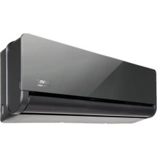 VIVAX ACP12CH35AEHI čierna