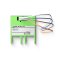 Loxone Modbus Air