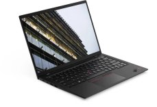 Lenovo ThinkPad X1 Carbon Gen 9 / 14" / Intel Core i5-1135G7 4,2 GHz
 / 16 GB RAM / 256 GB SSD NVMe