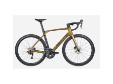 LAPIERRE Aircode DRS 6.0 - XS/44 cm