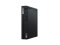 Počítač Lenovo ThinkCentre M70q G3 Tiny Intel Core i3-12100T 2.20 GHz / 16 GB / 256 GB NVMe SSD