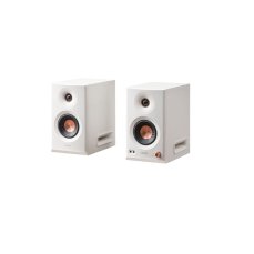 EDIFIER MR5 aktivní studiové reproduktory bílé