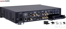 cocktailAudio X45