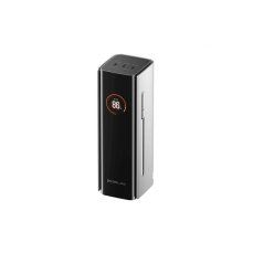 EcoFlow RAPID Pro Power Bank (27650 mAh)