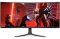 34 DELL AW3423DW Alienware čierna / LED / 3440x1440 / OLED / 21:9 / 0.1ms / 1 000 000:1 / 1000cd-m2 / HDMI+ DP+USB (210-BDSZ)