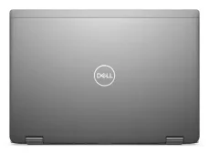 DELL Latitude 7450 šedá / Notebook / 14" FHD+ / Intel Core Ultra 7 165U 1.7GHz / 16GB / 512GB SSD / Intel Graphics (TXM07)