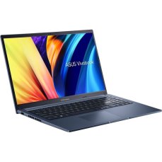 ASUS Vivobook 15  modrý