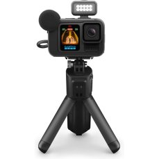 GoPro HERO13 Black Creator Edition