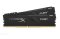 Kingston HyperX Fury DDR4 32GB (Kit 2x16GB) 2400MHz CL15