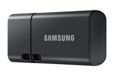 USB Type-C™ Flash Drive 512 GB