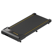 Chodiaci pás Formill FT-21