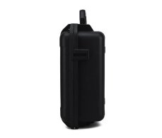 STABLECAM Autel EVO Lite / Lite + - Vodeodolný prepravný kufor (1AUTLIT1000)