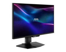 MSI MAG 274UPDF E16M 27"