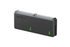 Insta360 X5 - Rýchlonabíjacie puzdro (INST750-11)