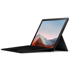 Microsoft Surface Pro 7+ / 12,3" / Intel Core i7-1165G7 4,7 GHz
 / 16 GB RAM / 256 GB SSD NVMe