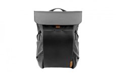 PGYTECH OneGo batoh 18L (Shell Grey) (P-CB-029) (PGB8OA4)