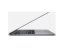 Notebook Apple MacBook Pro 13" Touch Bar (M1, 2020) Space Gray 13,3 palců / Apple M1 / 16 GB / 512 GB NVMe SSD / Šedá