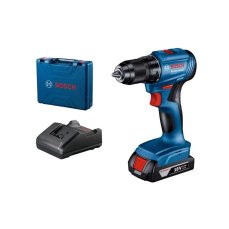 Bosch GSR 185-LI Professional Vrtací šroubovák