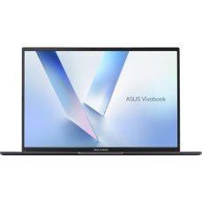 ASUS Vivobook 16 čierny