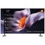 Xiaomi TV S Pro mini LED 55"